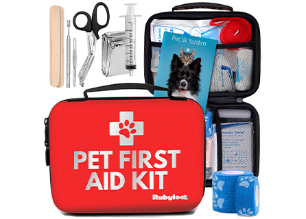 Çapan Veteriner Kliniği