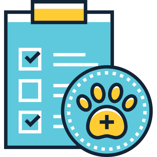 56'lar Veteriner Kliniği