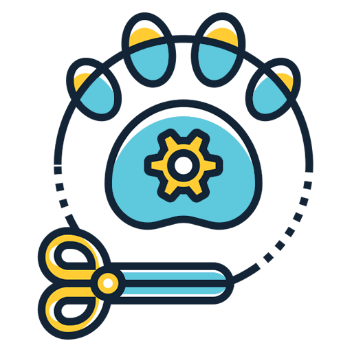 56'lar Veteriner Kliniği