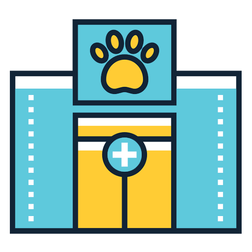 56'lar Veteriner Kliniği