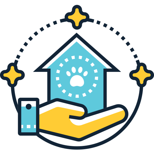 56'lar Veteriner Kliniği