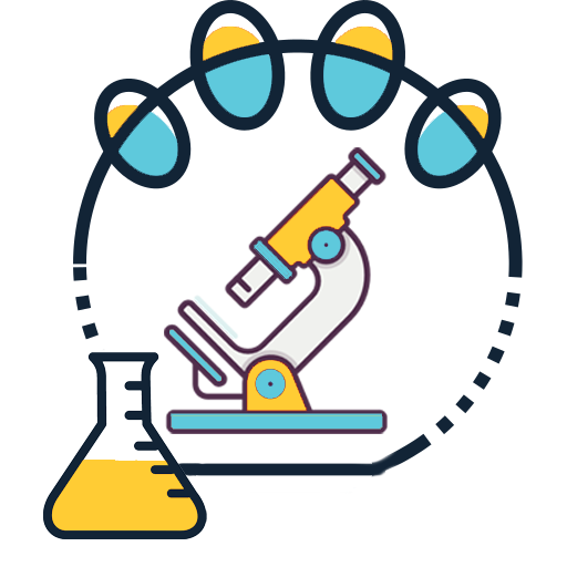 56'lar Veteriner Kliniği