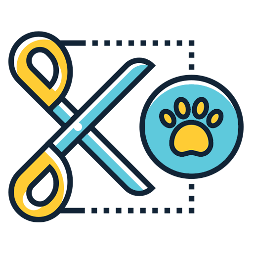 56'lar Veteriner Kliniği