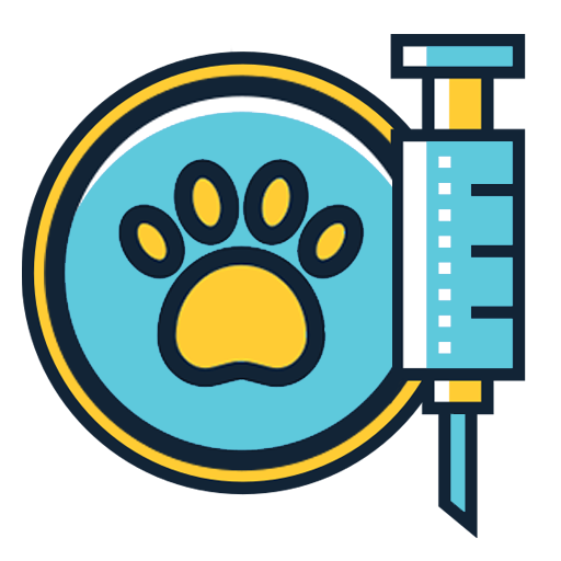 56'lar Veteriner Kliniği