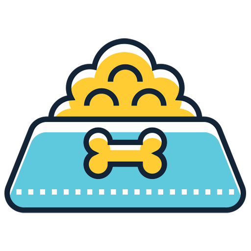 56'lar Veteriner Kliniği