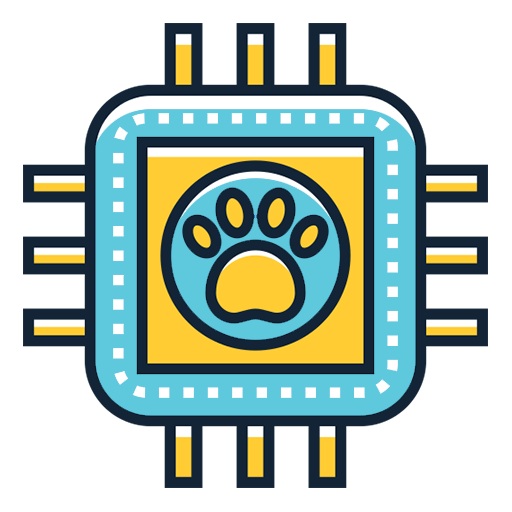 56'lar Veteriner Kliniği