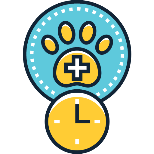 56'lar Veteriner Kliniği