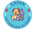 Çapan Veteriner Kliniği